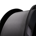 Dolphin Grey PETG 1kg