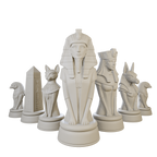 Egypt Chess