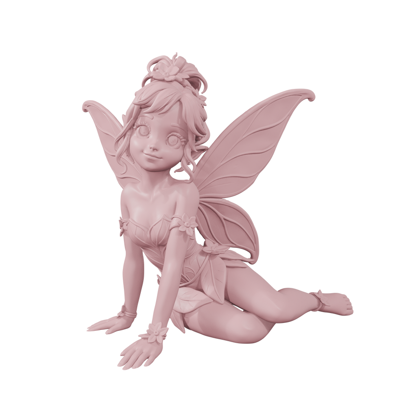 Fairy