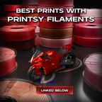 Ducati Panigale V4 Motorcycle 3D Print Model