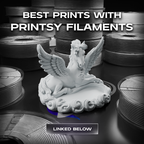 Pegasus coin bowl