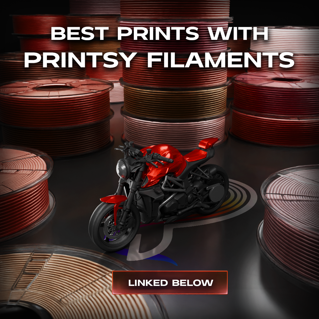 MV Agusta Motorcycle 3D Print Model