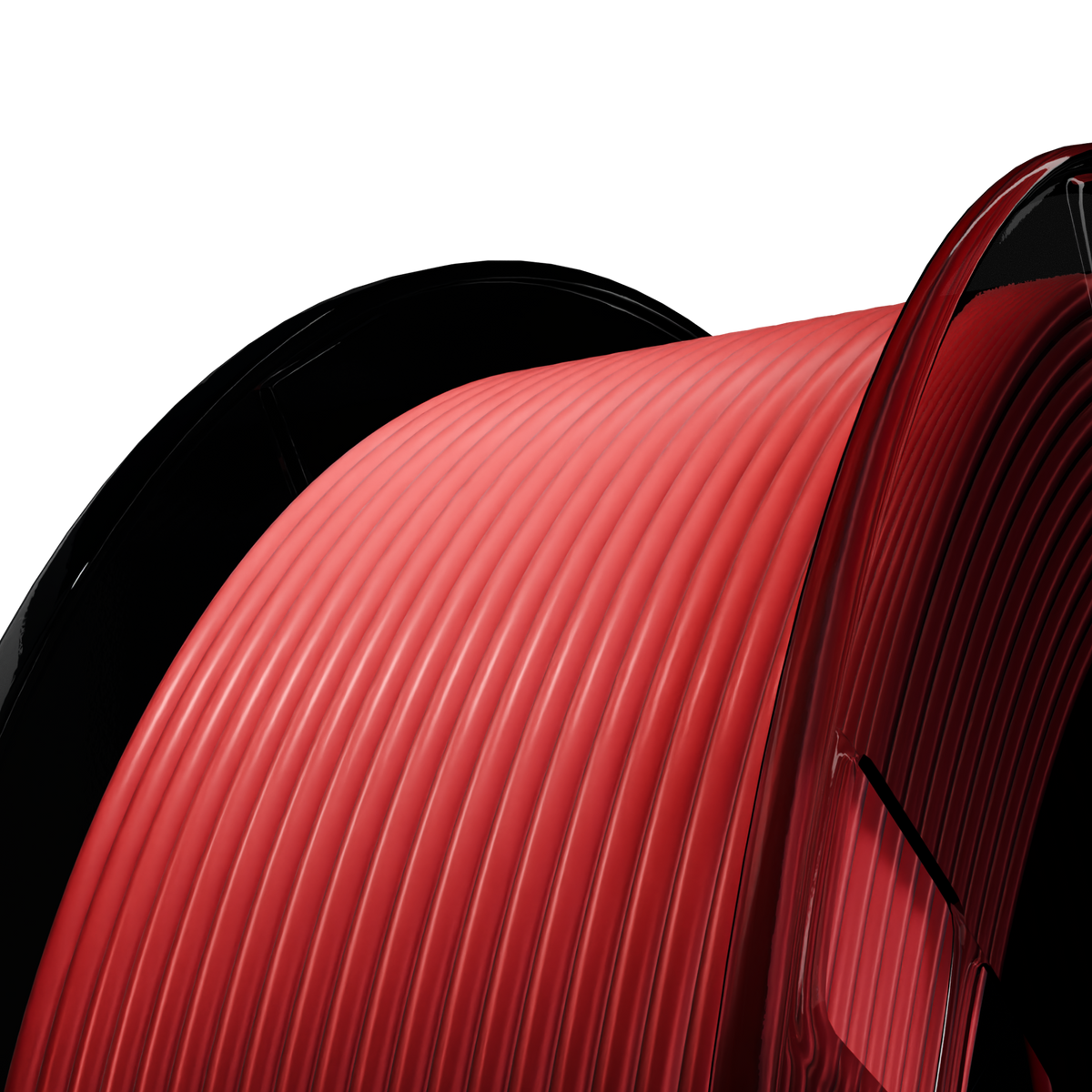 Flamingo Coral PETG 1kg