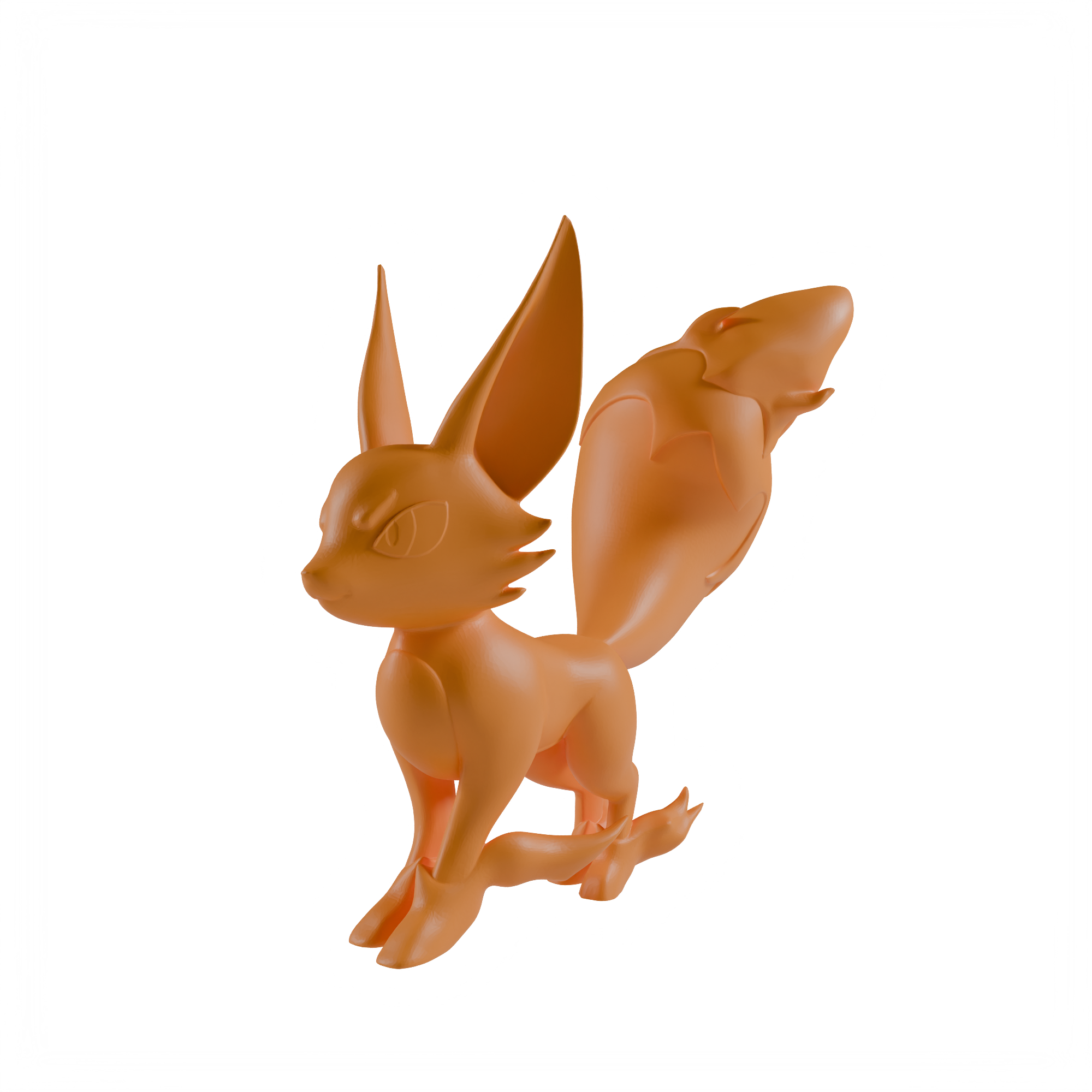 Foxparks