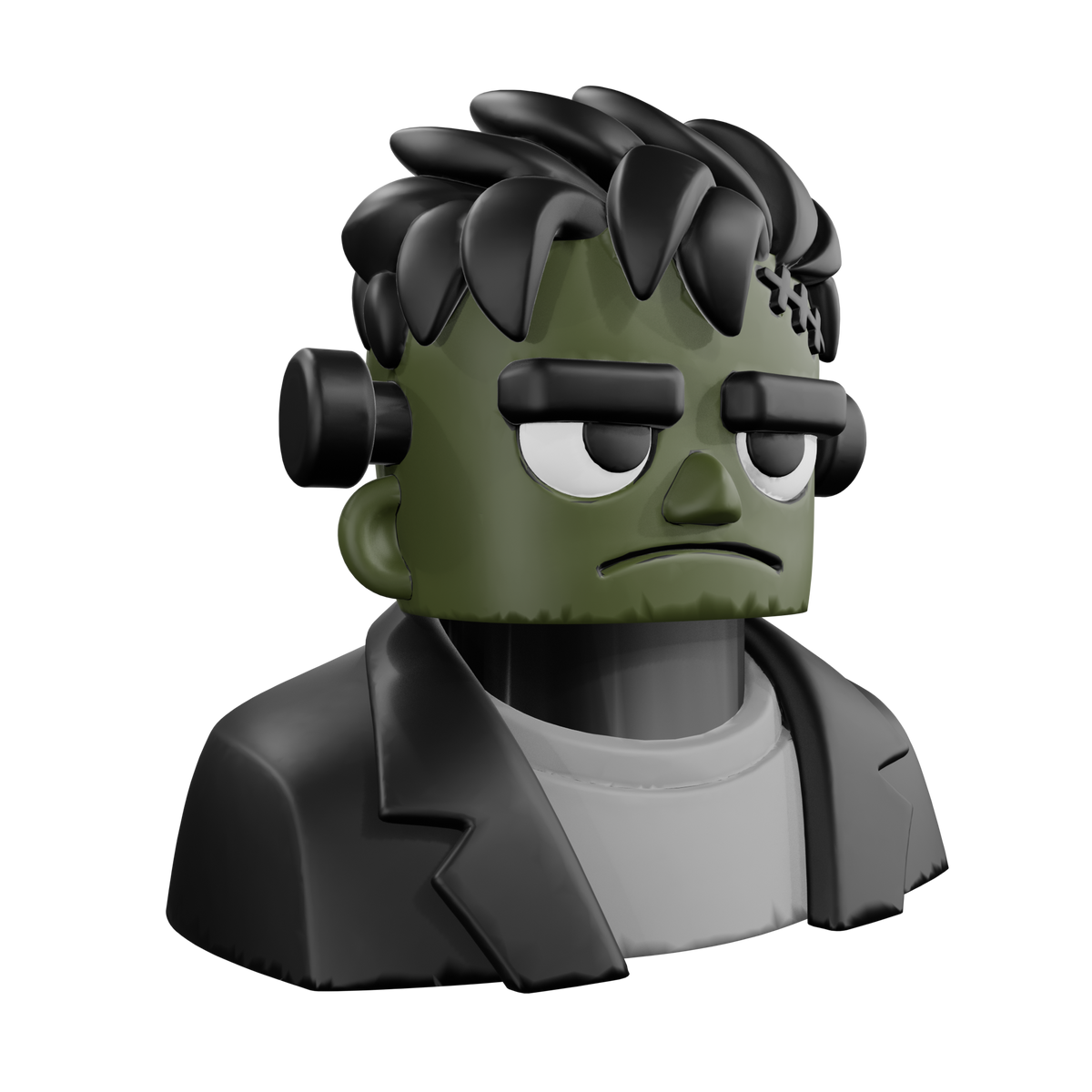 Frankenstein