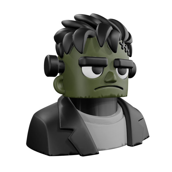 Frankenstein