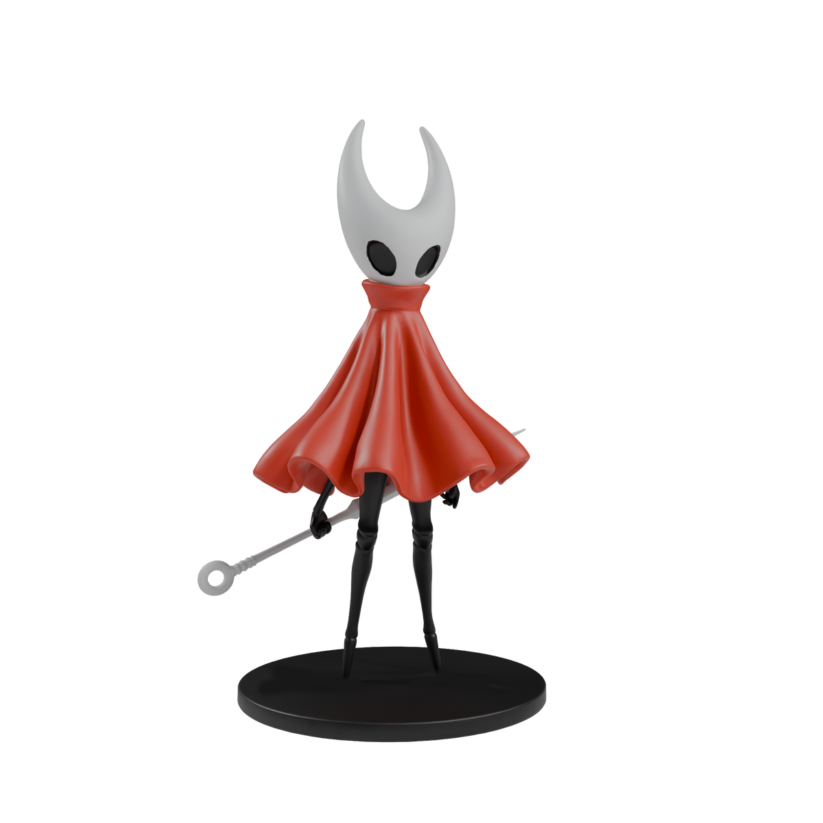 Hornet