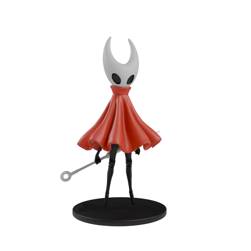 Hornet