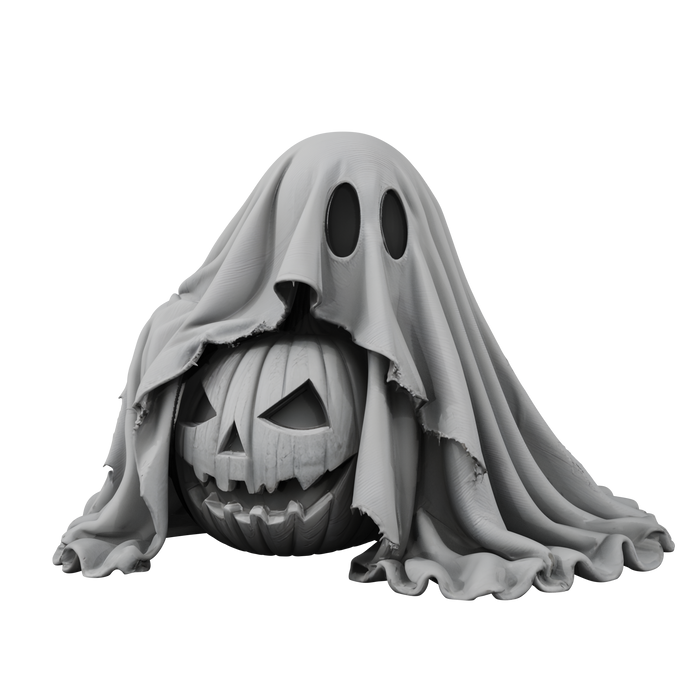 Ghost
