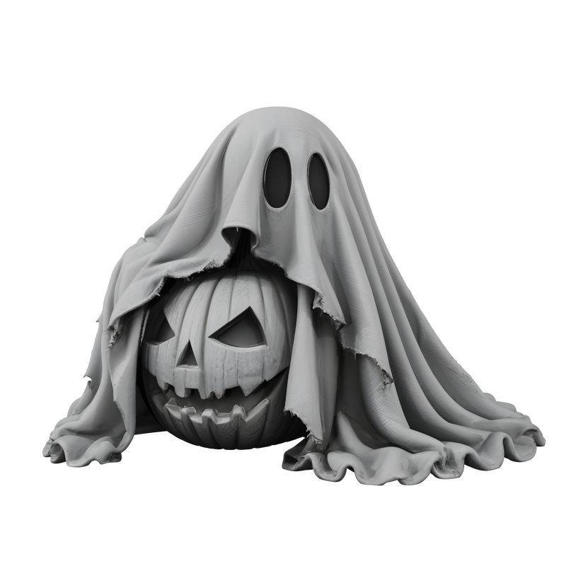 Ghost