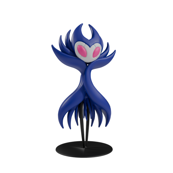 Grimm Troupe