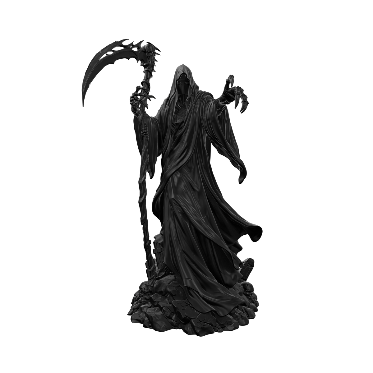 Grim Reaper