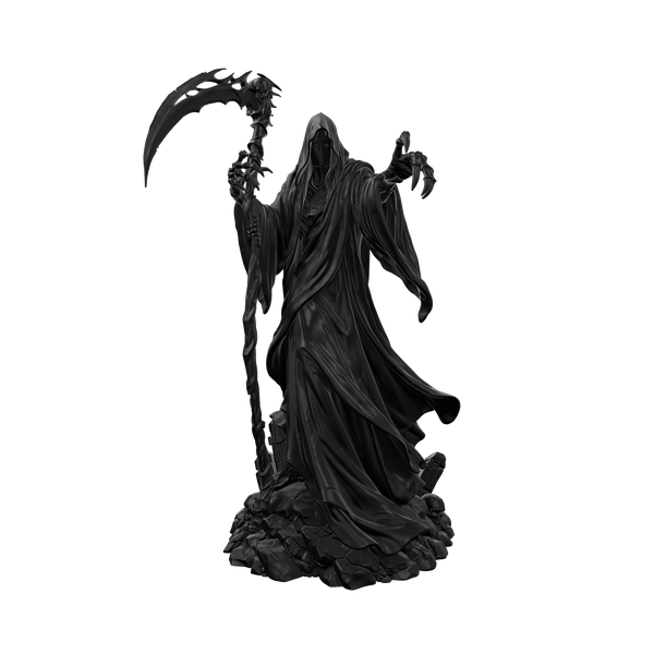 Grim Reaper