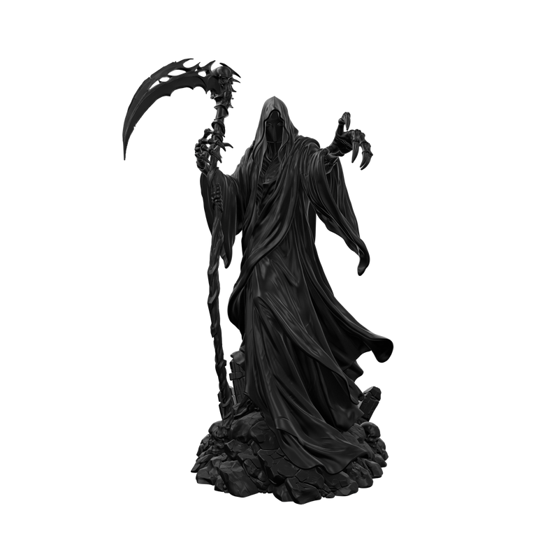 Grim Reaper