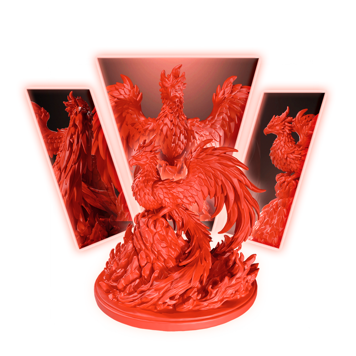 Phoenix