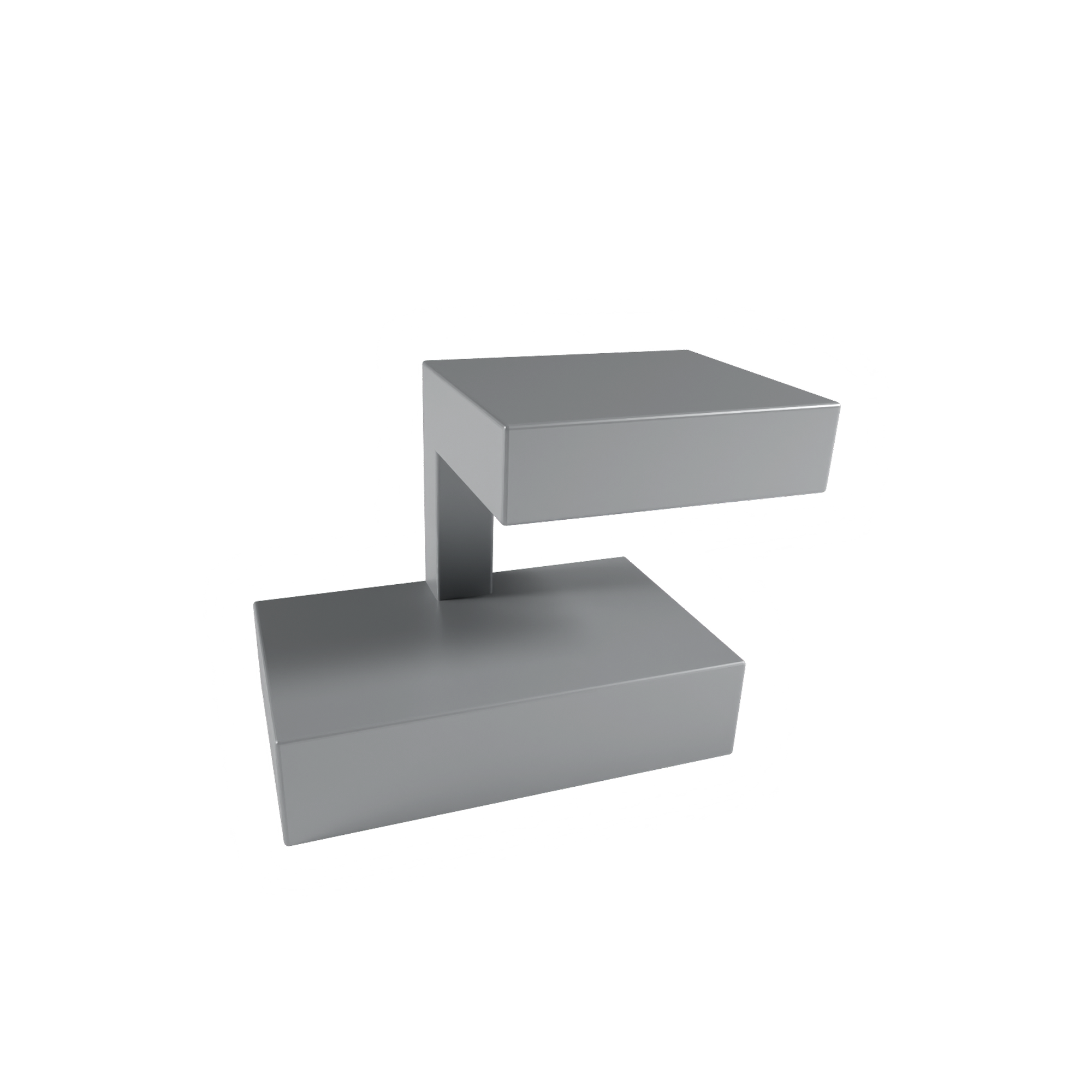 Cantilever Stand