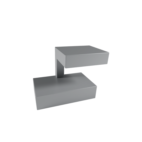 Cantilever Stand