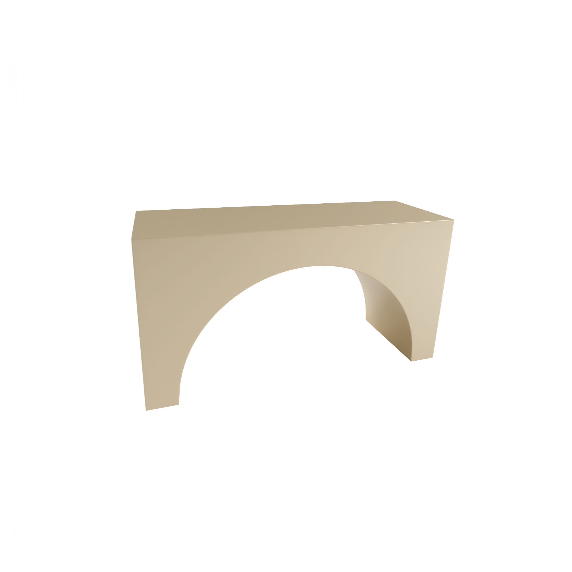 Arch Stand