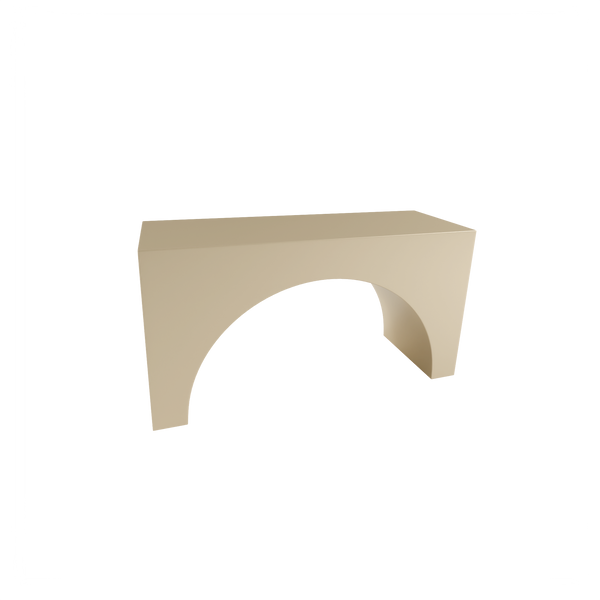 Arch Stand