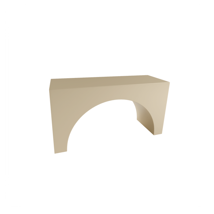 Arch Stand