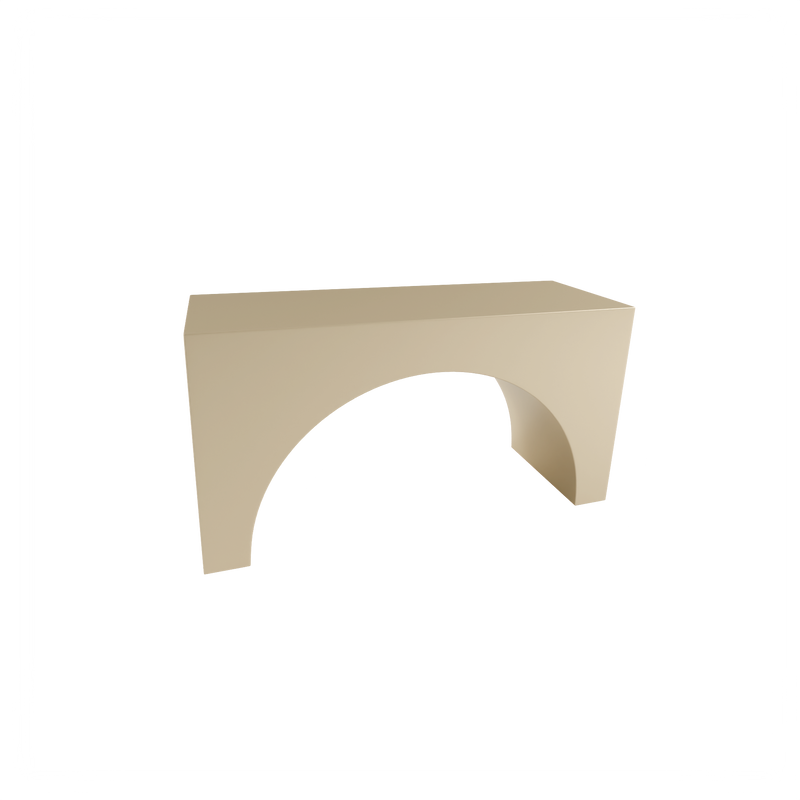 Arch Stand