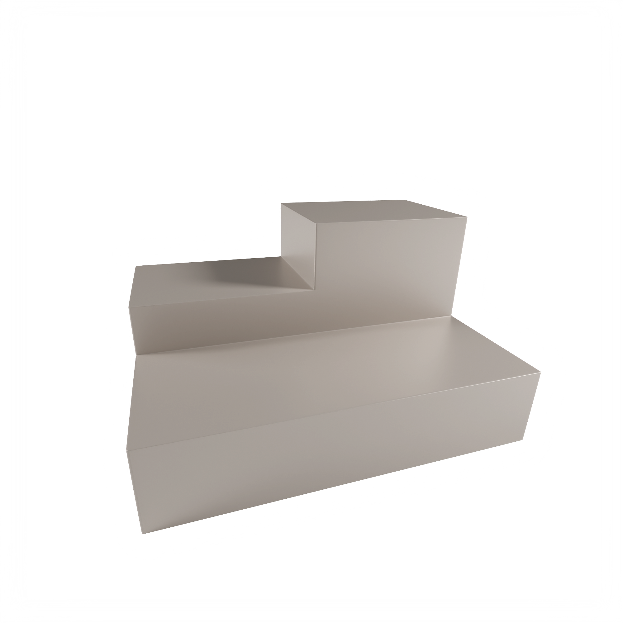 Summit Stand