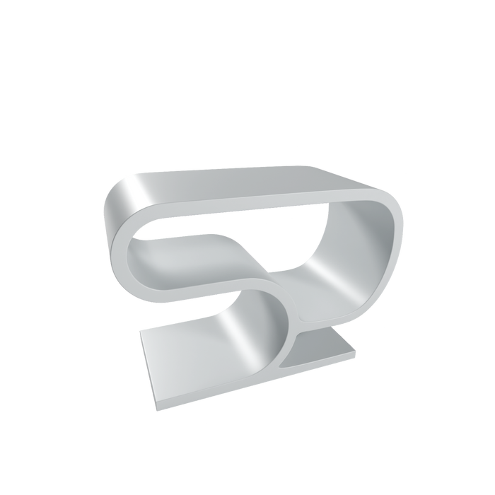 Ribbon Stand