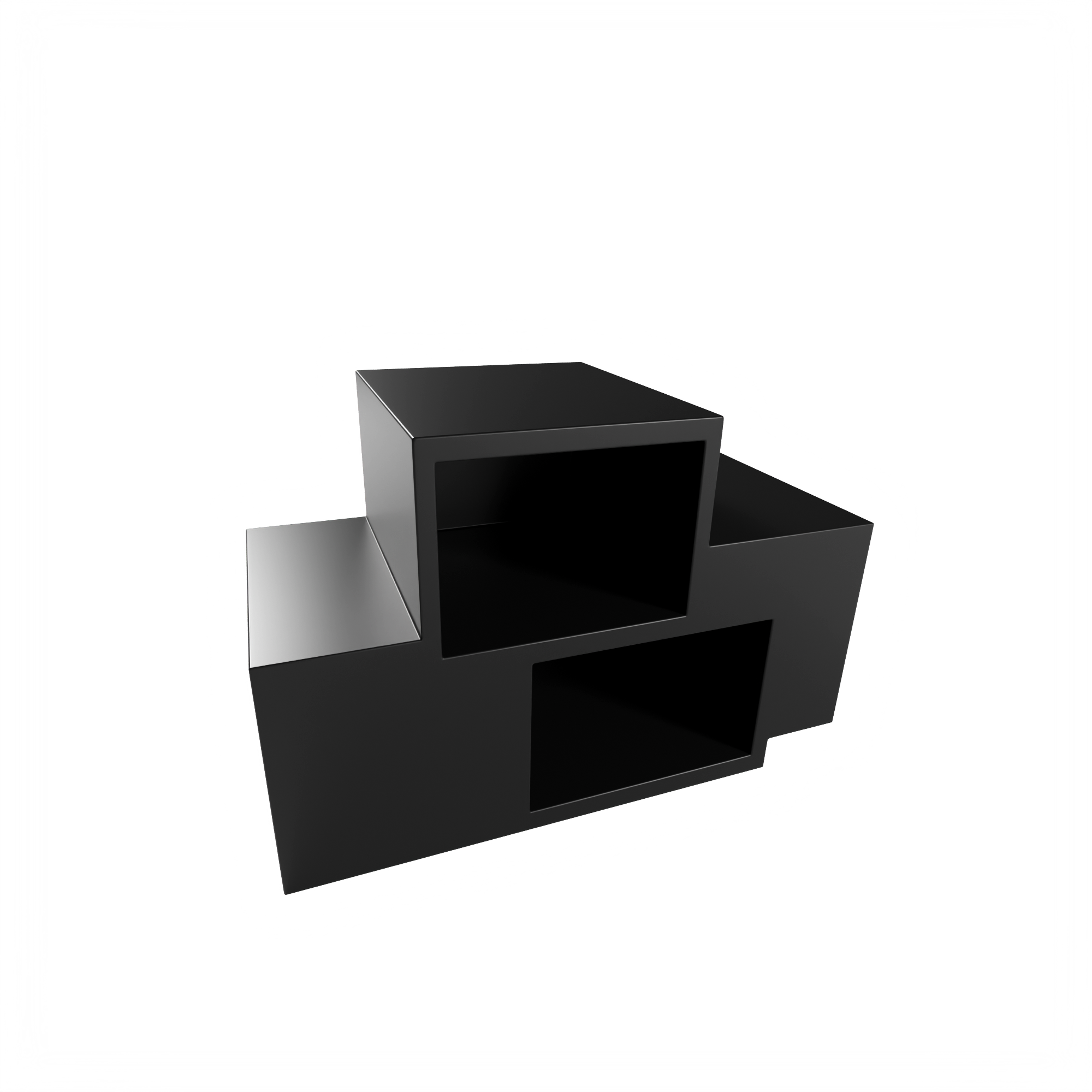 Frame Stand