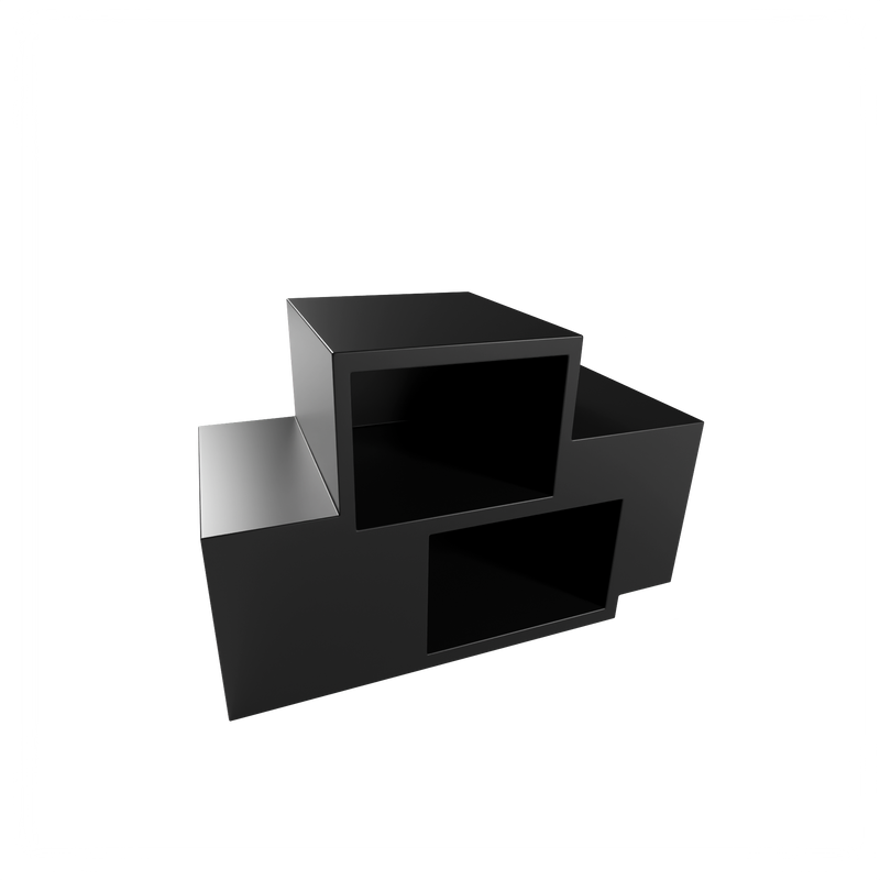 Frame Stand