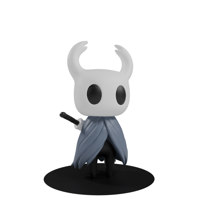 The Knight