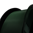 Hunter Green PETG 1kg