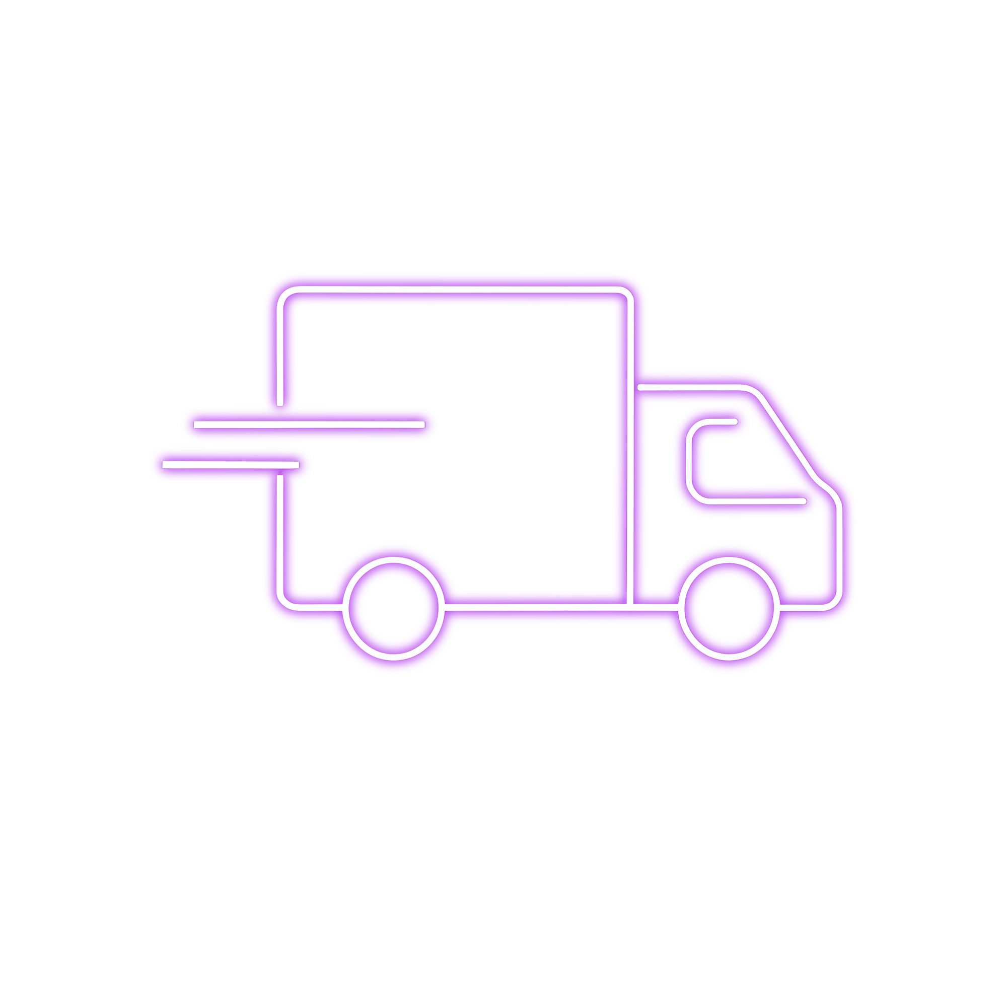 Free Shipping Australia Wide