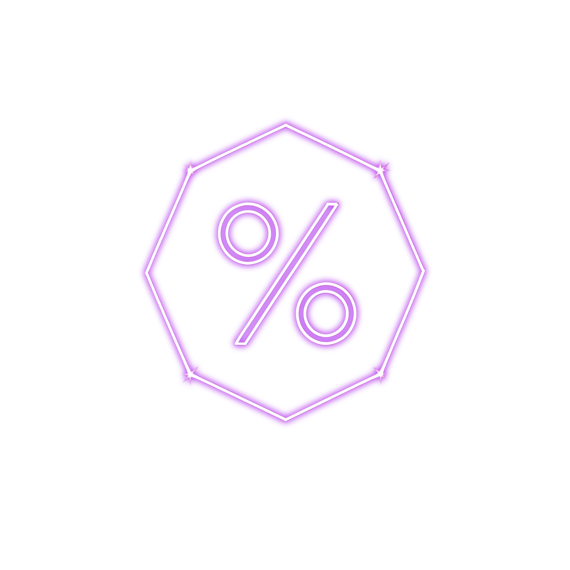 Save Up to 25% Off