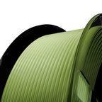 Key Lime Green PETG 1kg