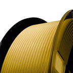 Lemon Zest Yellow PETG 1kg