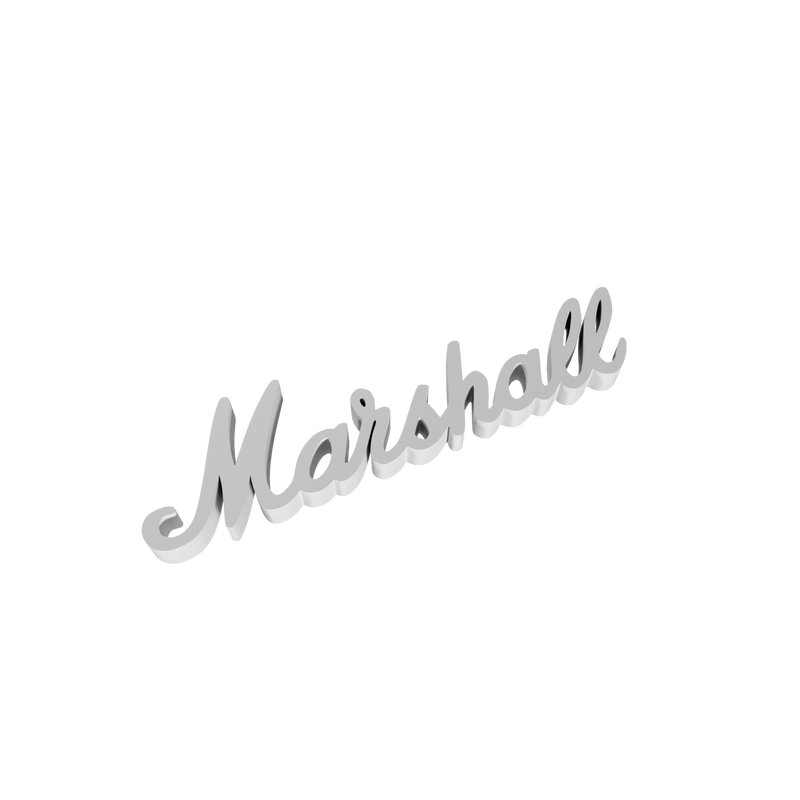 Marshall