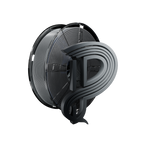 Midnight Chrome Gradient PETG 1kg