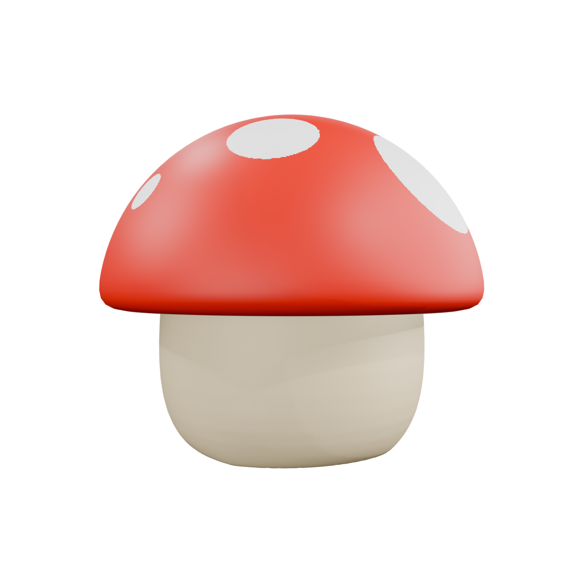 Mushroom