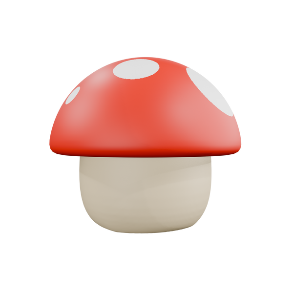 Mushroom