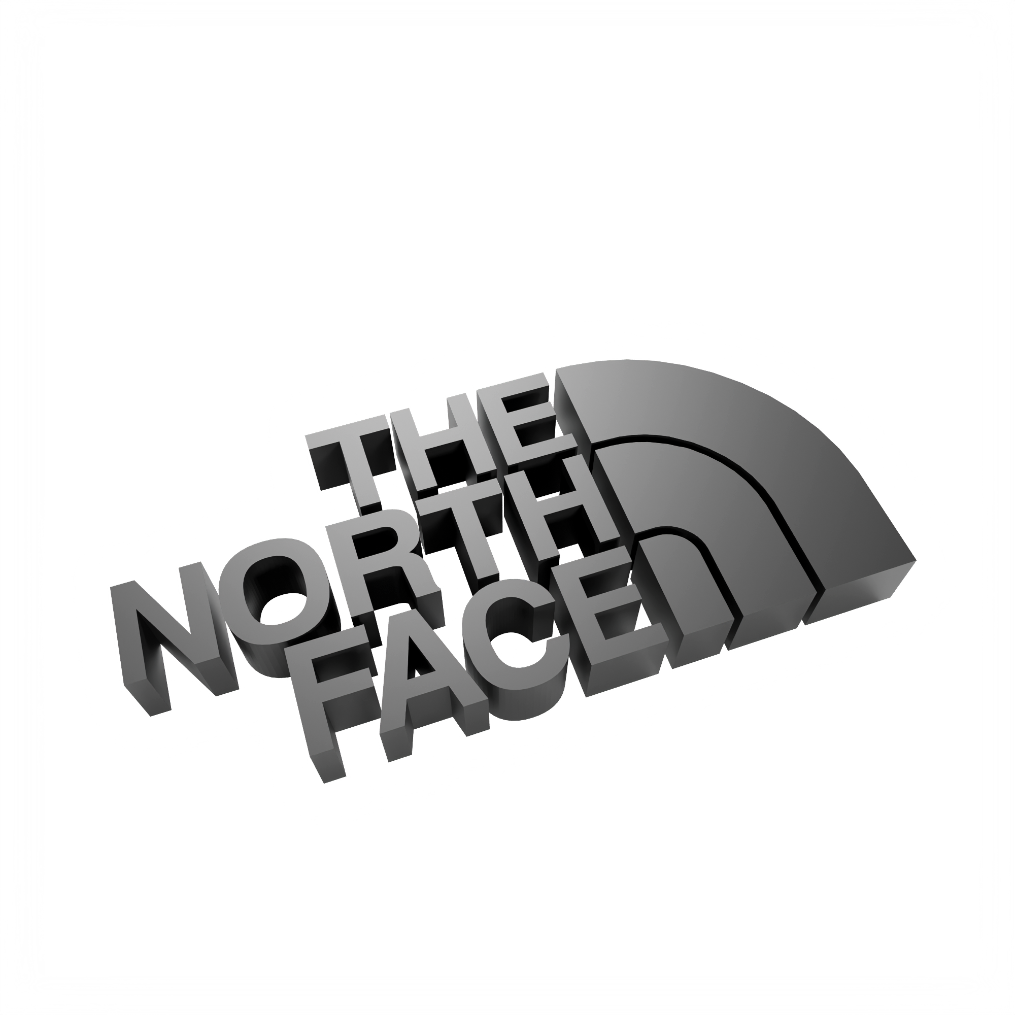 North Face