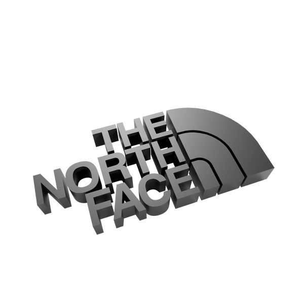 North Face