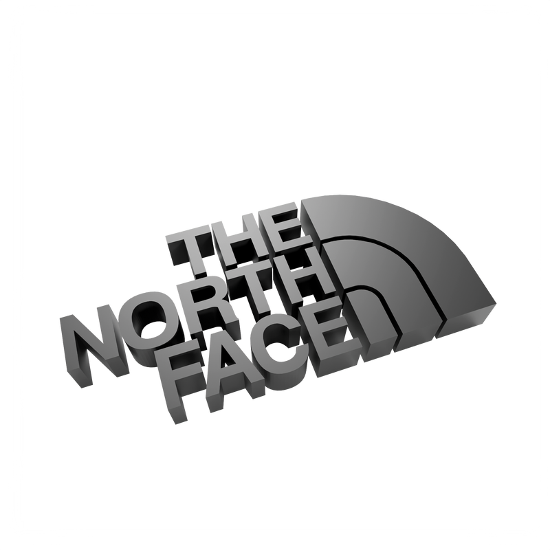North Face