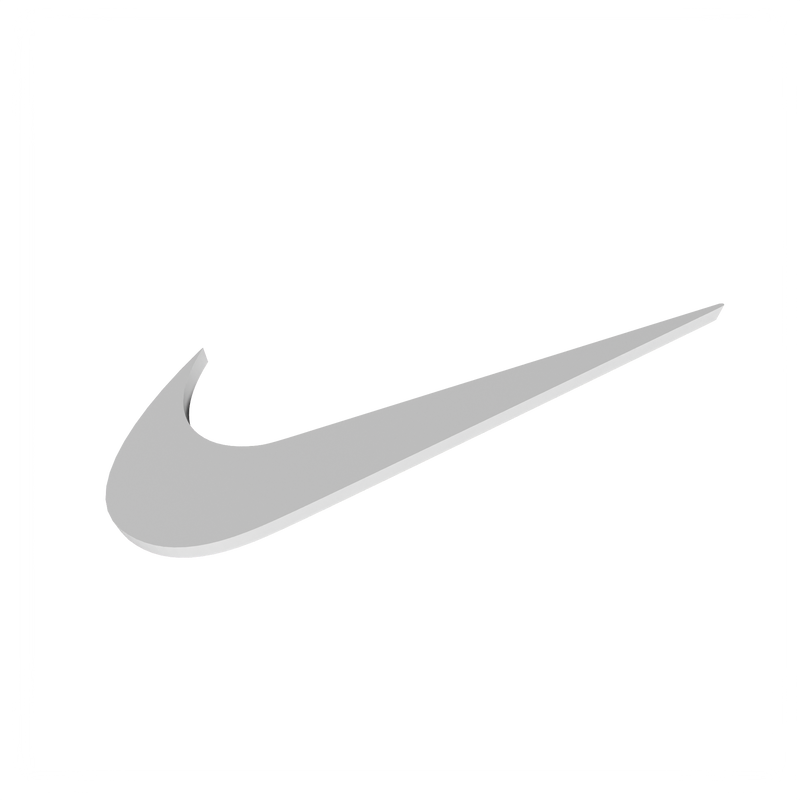 Nike Logo