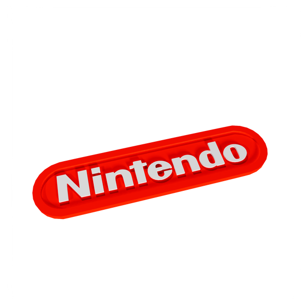 Nintendo