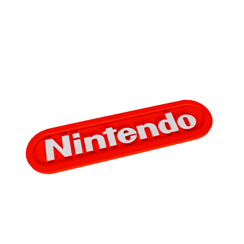 Nintendo