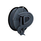Eclipse Matte PLA 1kg