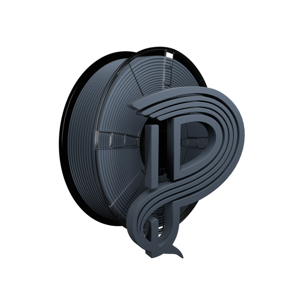 Eclipse Matte PLA 1kg