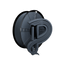 Eclipse Matte PLA 1kg