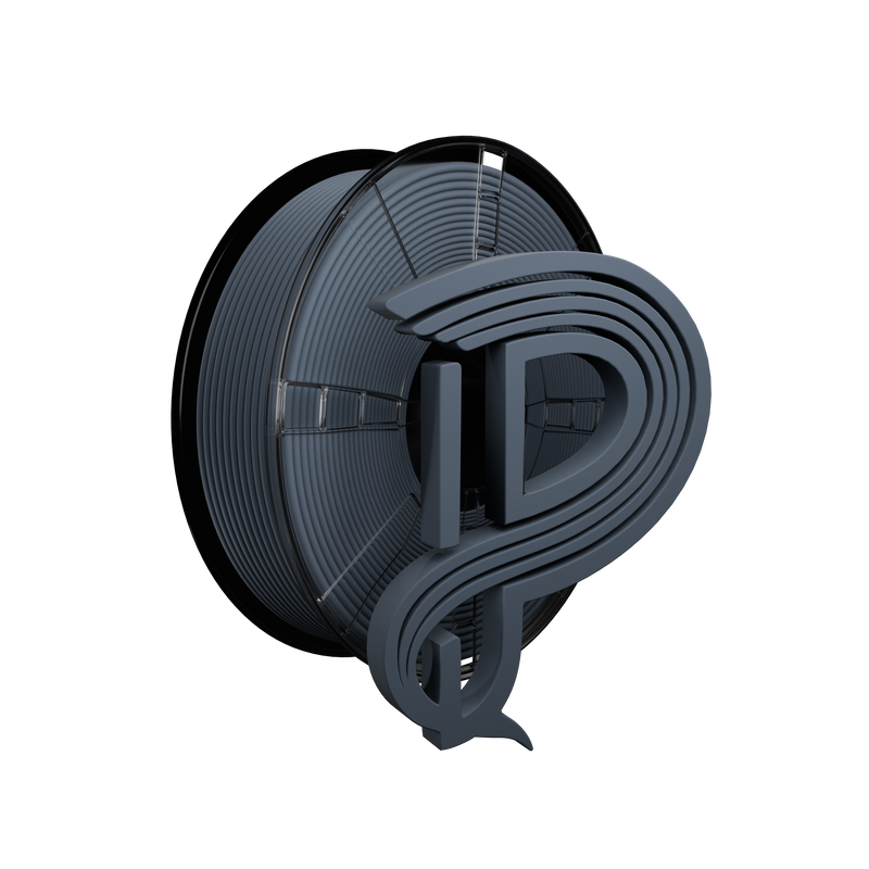 Eclipse Matte PLA 1kg