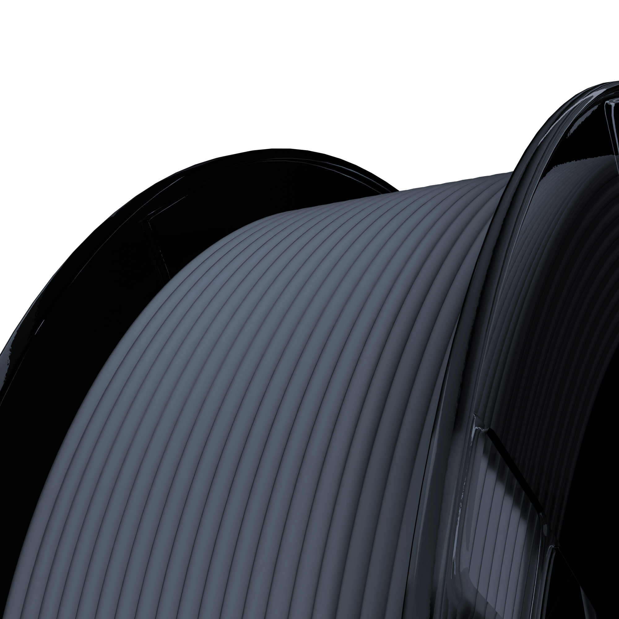 Eclipse Matte PLA 1kg